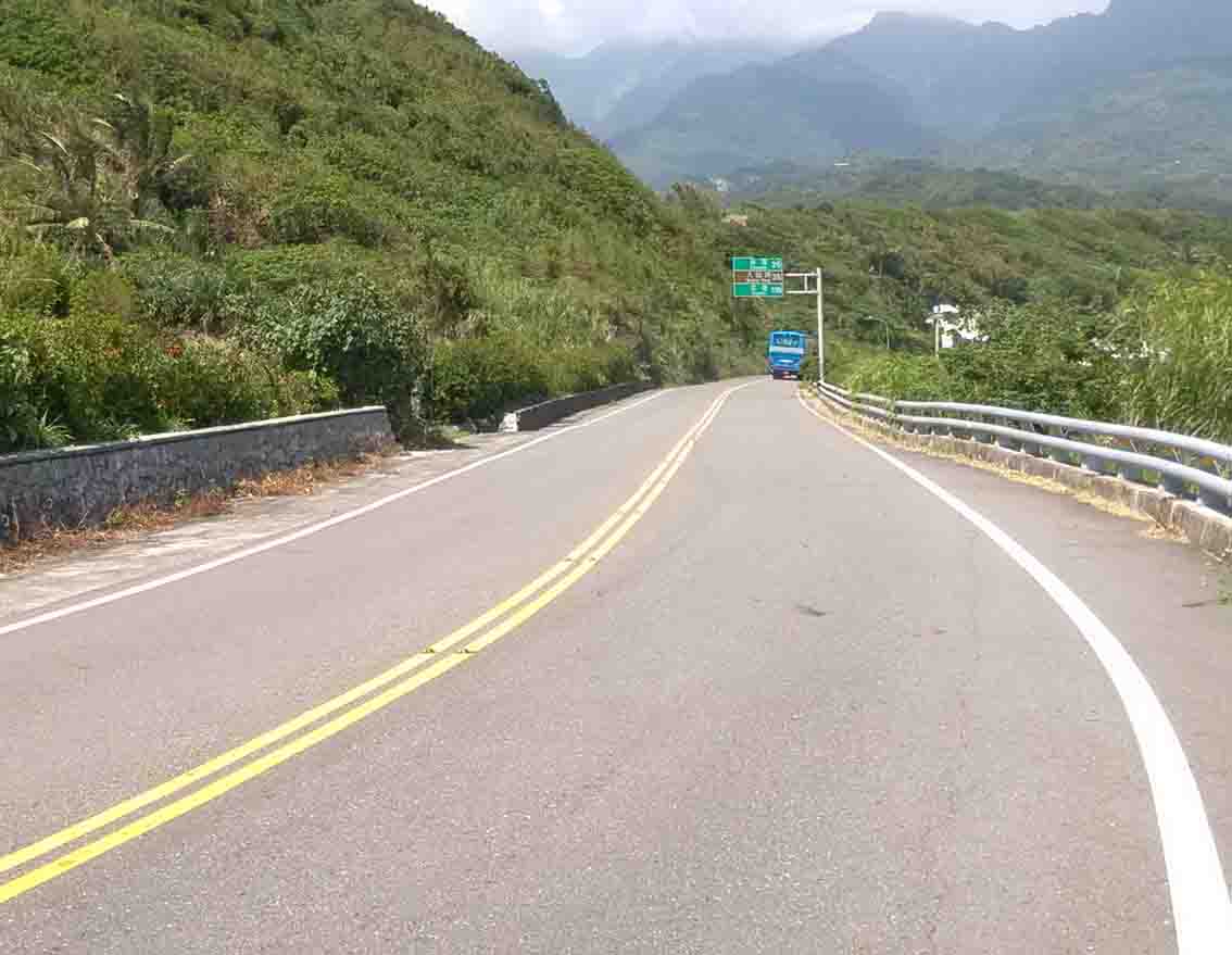 天津公路资质升级办理