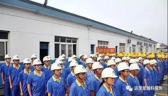 建筑资质办理 建筑资质办理