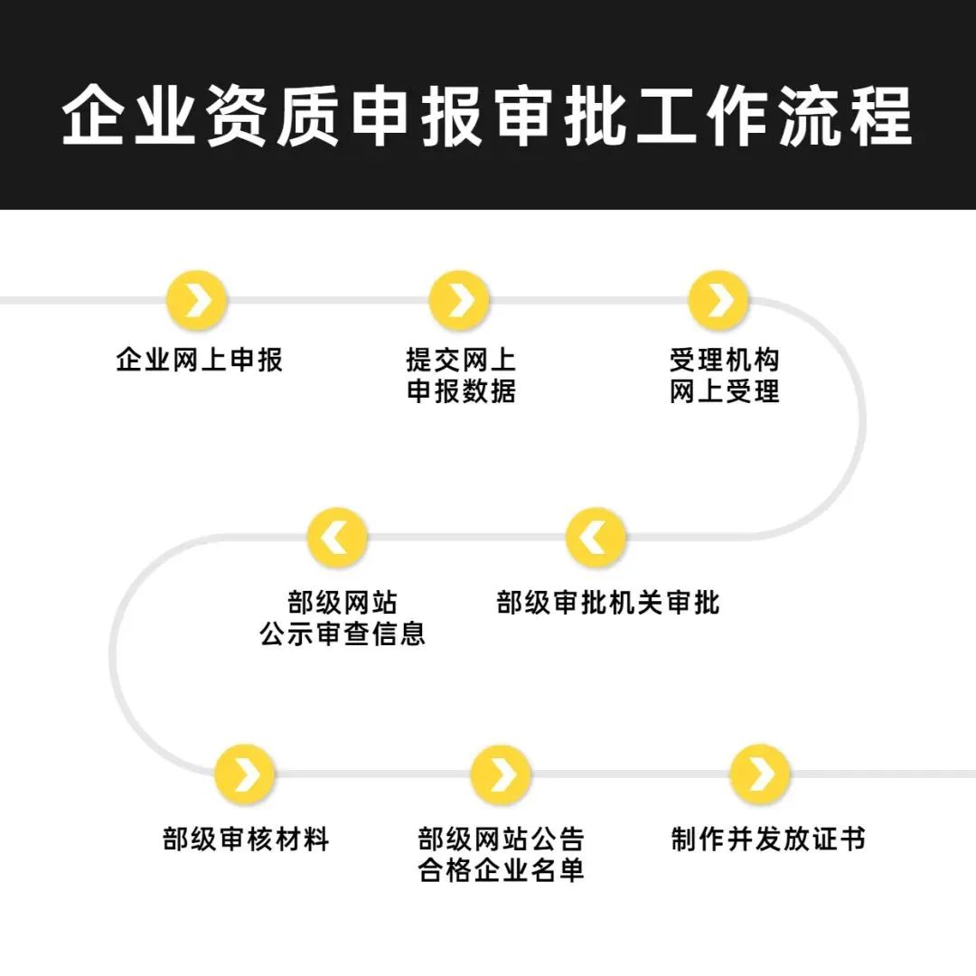 1720427911195859.jpg 微信图片_20240708163800.jpg