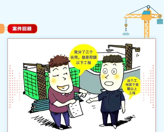 网站.png