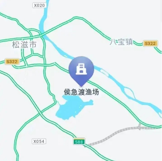 1741931440129977.png