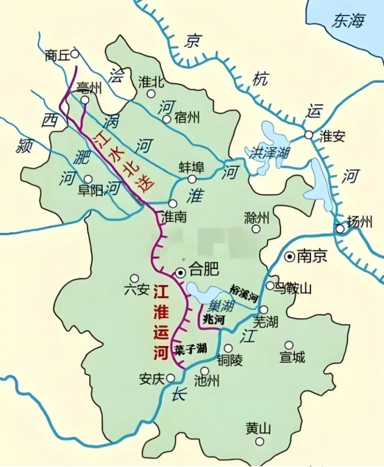 1748486283116218.png