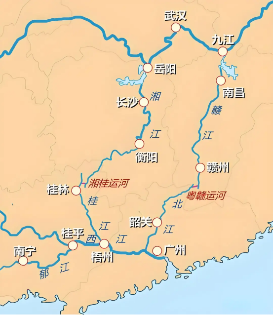 1748486327894691.png