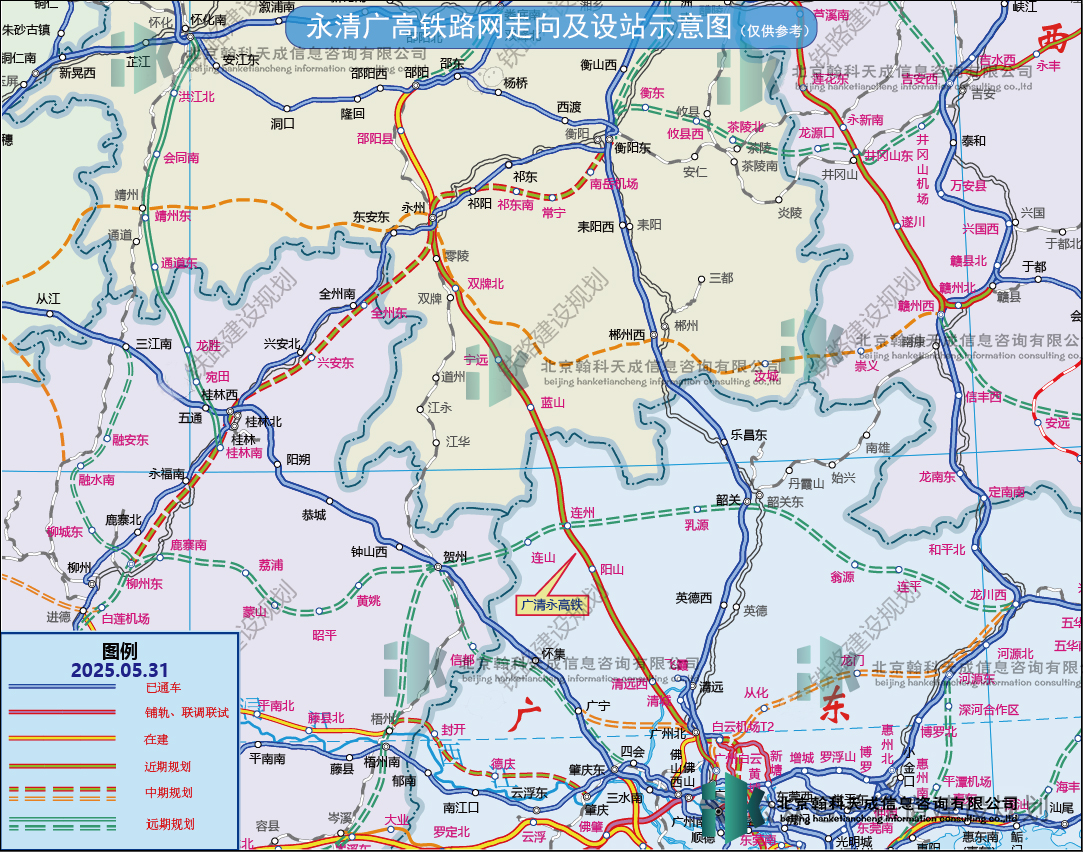 1749014241673441.jpg