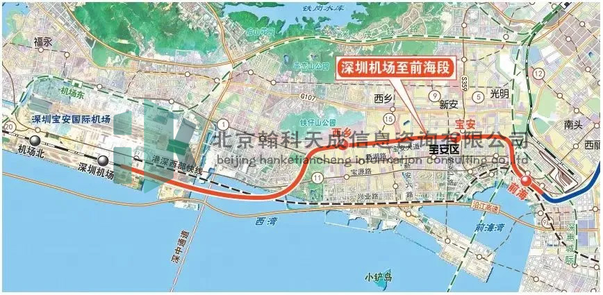 3 拷贝.jpg