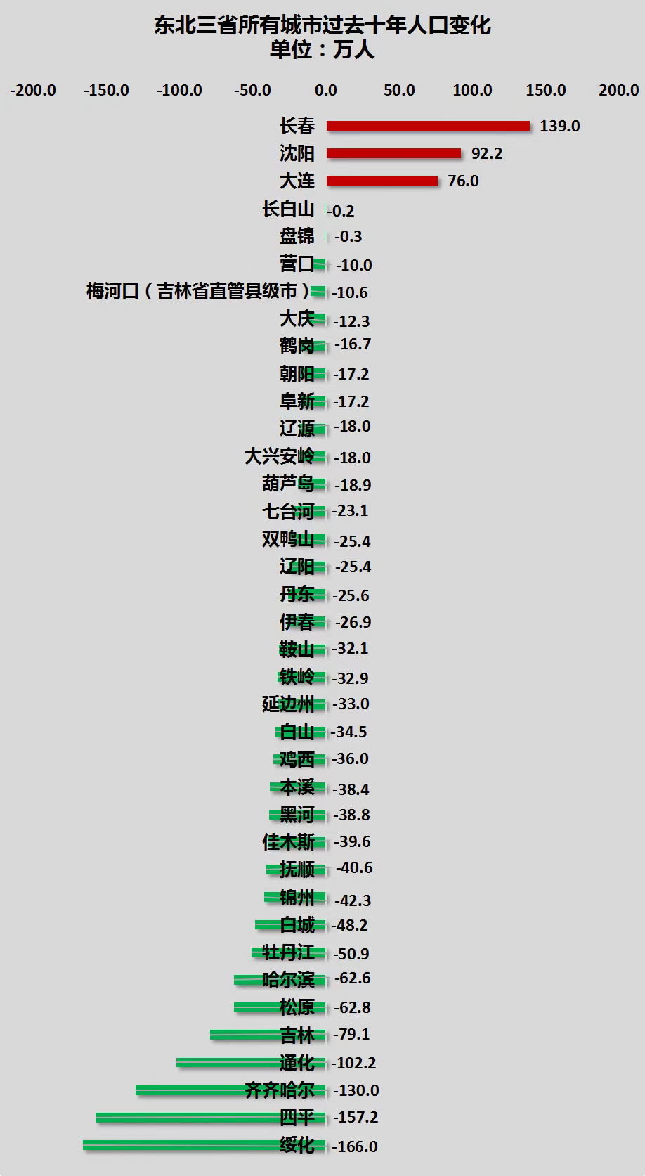 1751951279221271.png