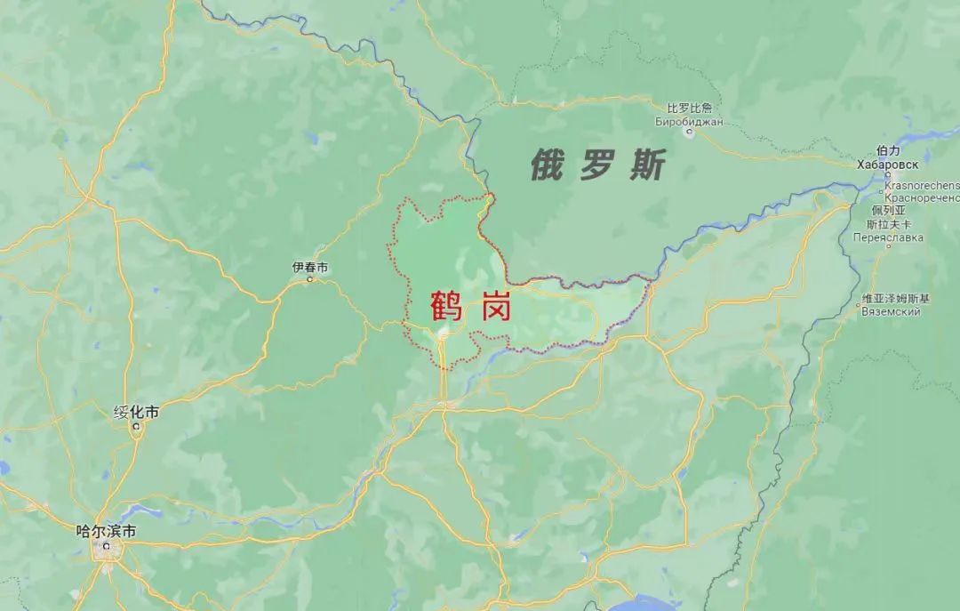 1751951464352055.jpg