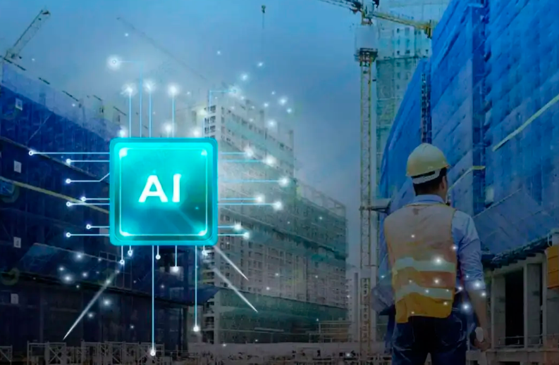 屏幕截图 2025-11-27 103959.png