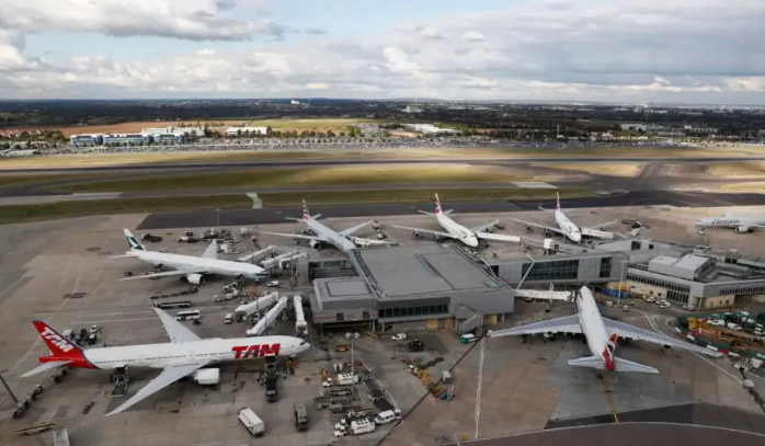 屏幕截图 2025-12-01 102205.png