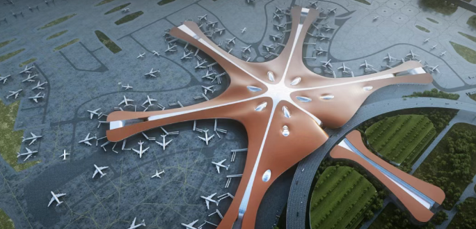 屏幕截图 2025-12-22 104230.png