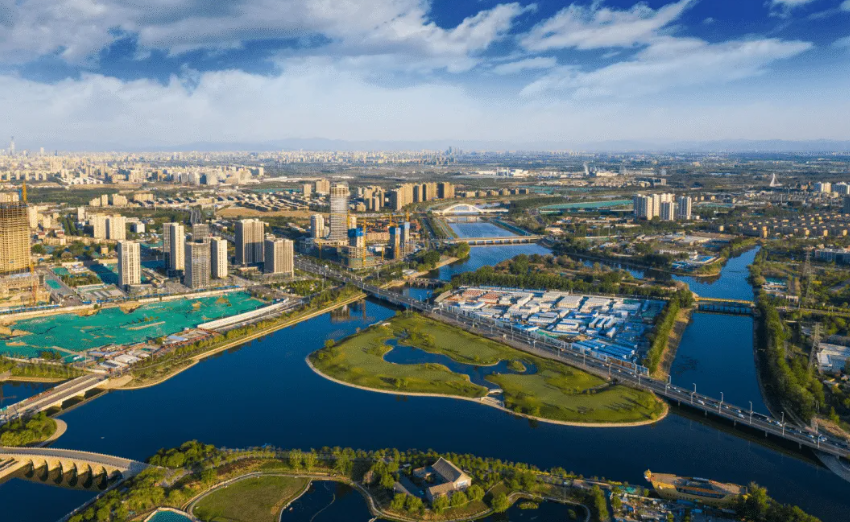 屏幕截图 2025-12-23 154915.png