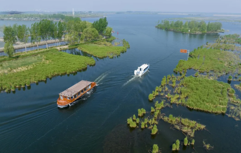 屏幕截图 2025-12-23 155033.png