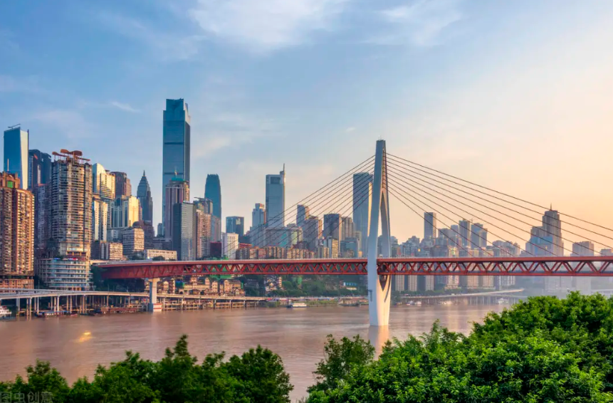 屏幕截图 2025-12-23 155104.png