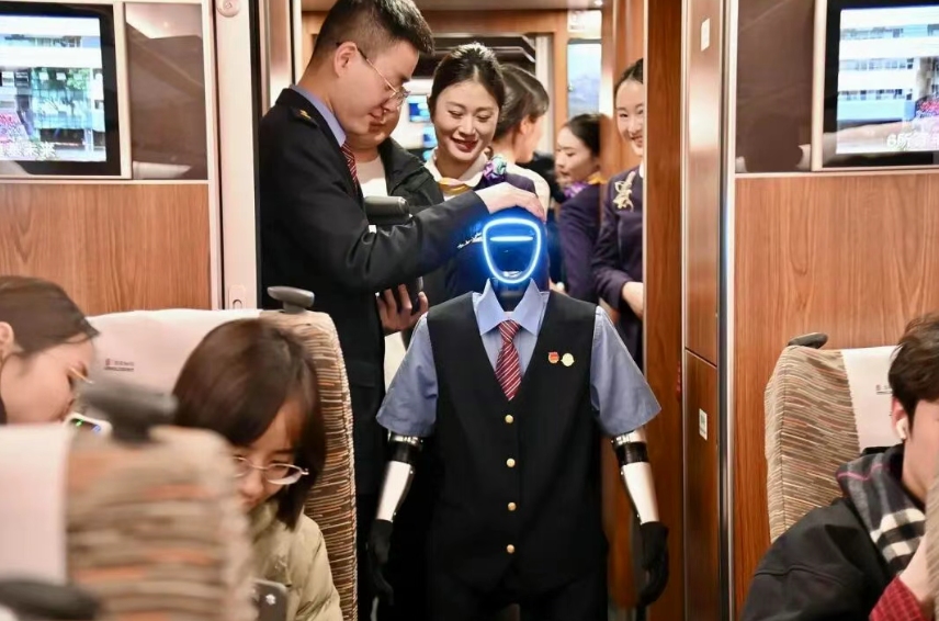 1770687211203616.png 屏幕截图 2026-02-10 093315.png