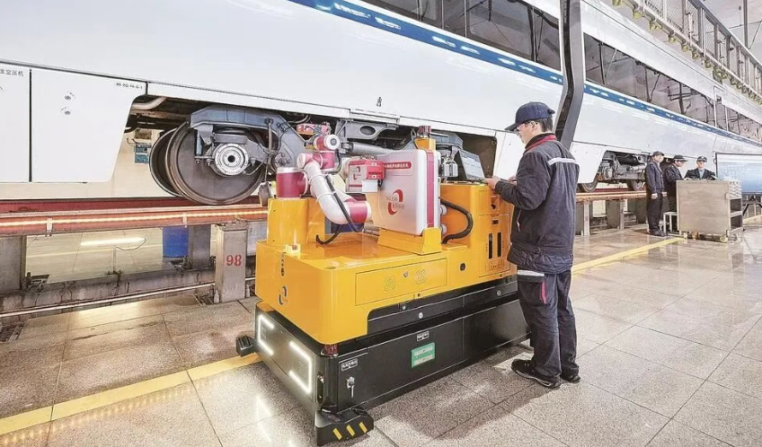 1770687284416429.png 屏幕截图 2026-02-10 093436.png