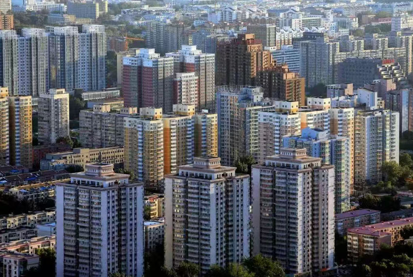 1772070966624690.png 屏幕截图 2026-02-26 095641.png