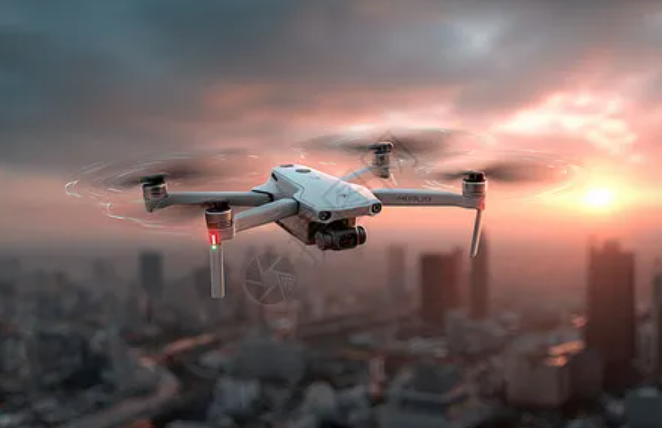 屏幕截图 2026-02-27 100413.png