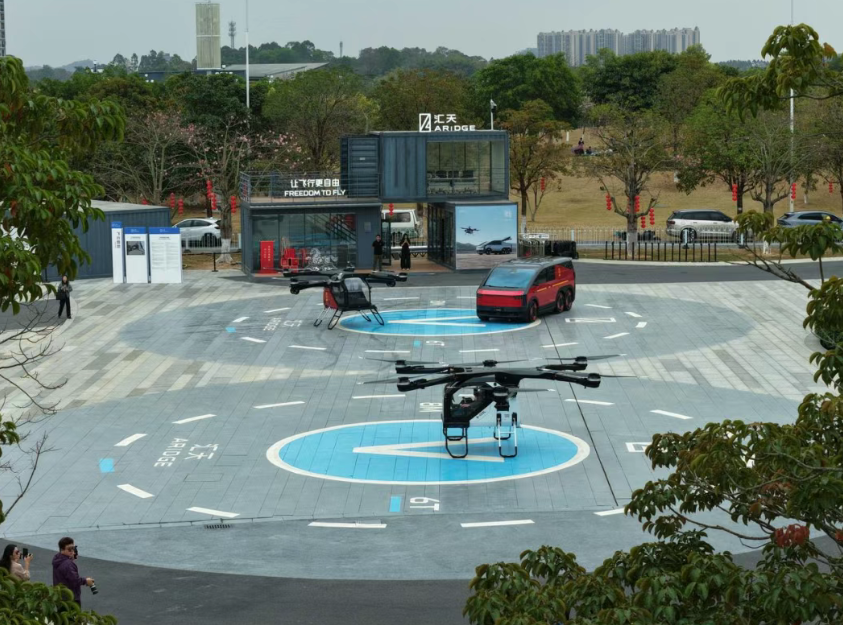 1772415744741042.png 屏幕截图 2026-03-02 094223.png