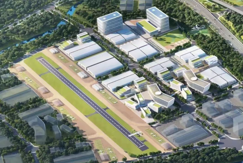 1772415794859438.png 屏幕截图 2026-03-02 094314.png