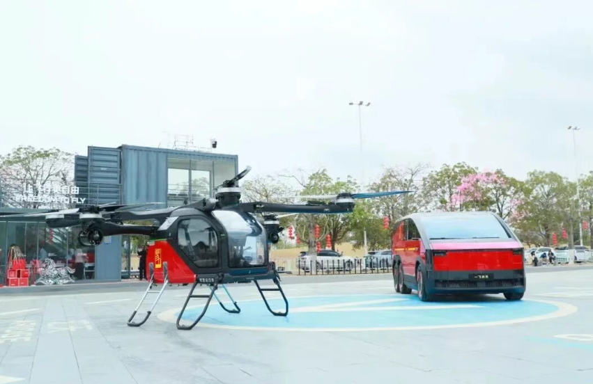 1772415827918837.png 屏幕截图 2026-03-02 094347.png