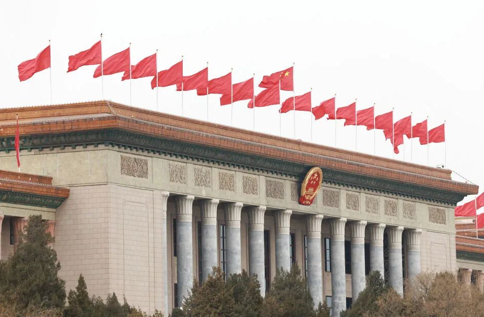 屏幕截图 2026-03-10 103332.png