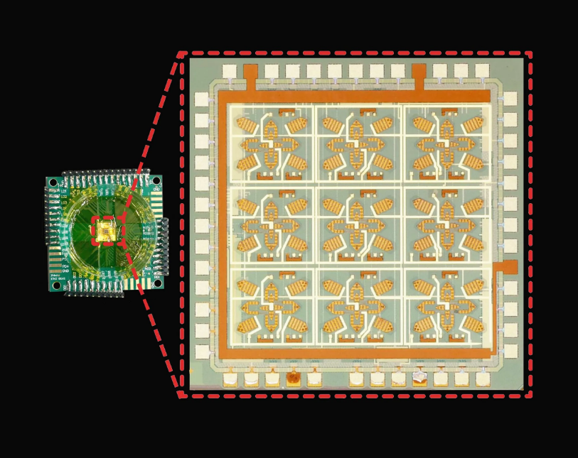 1773715021312359.png 1.png