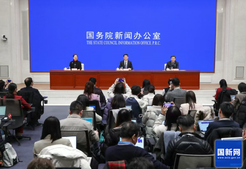 屏幕截图 2026-03-19 091857.png