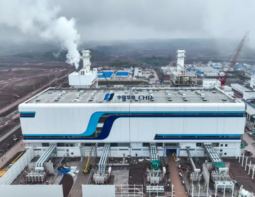 屏幕截图 2026-03-24 095413.png