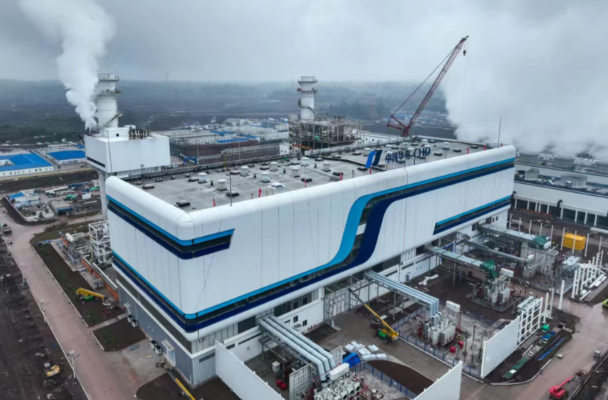 屏幕截图 2026-03-24 095504.png