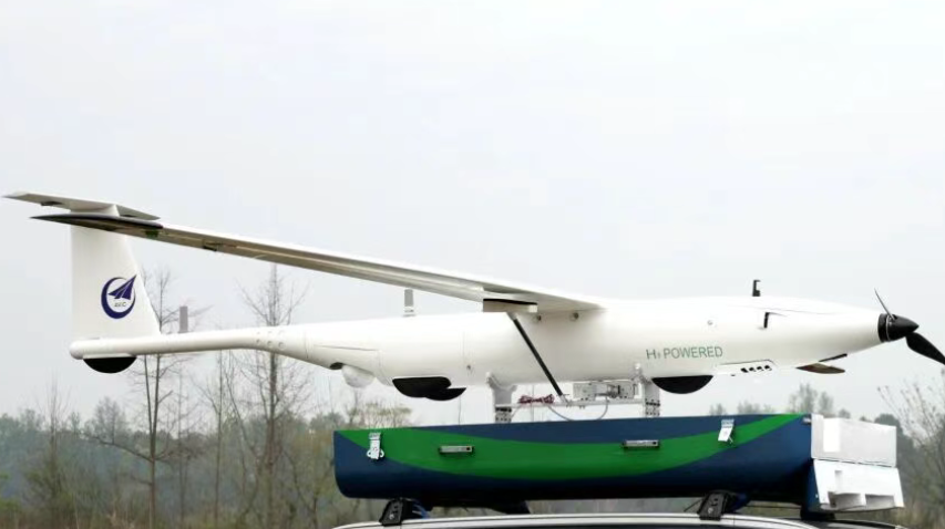 屏幕截图 2026-03-26 101429.png