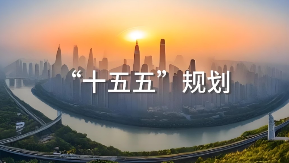 1774576449658874.png 屏幕截图 2025-11-05 103710.png