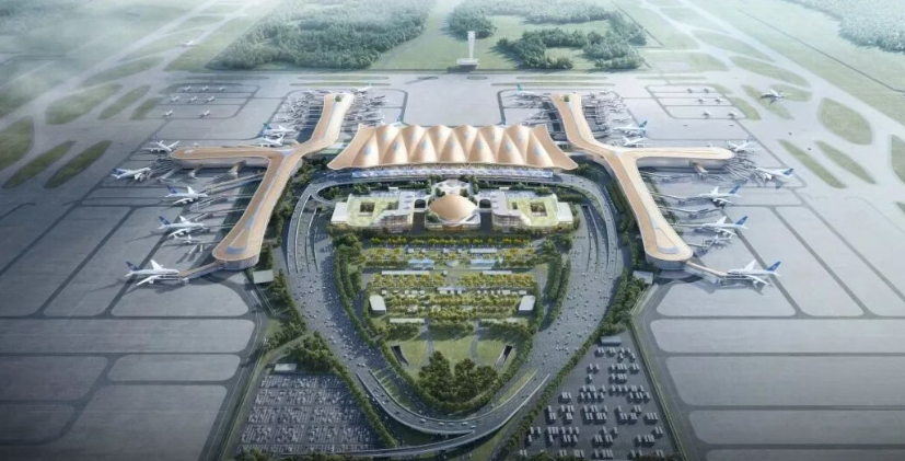 屏幕截图 2026-03-30 094715.png