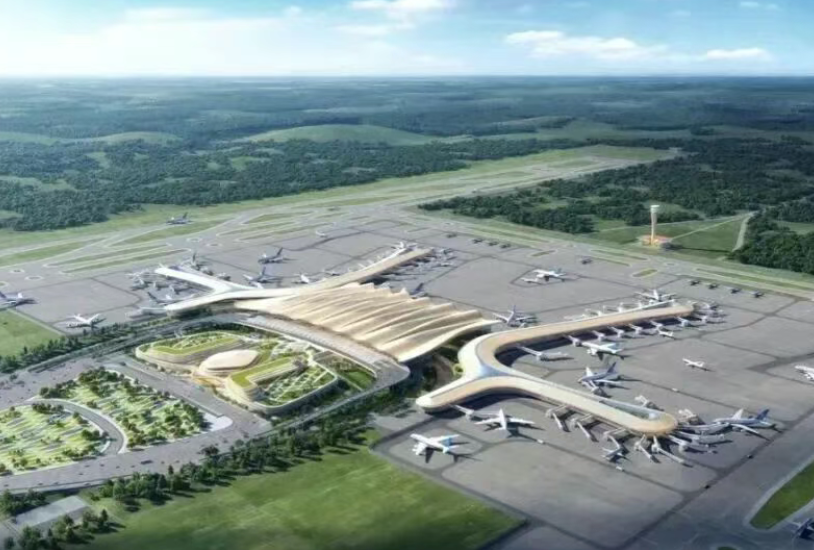 屏幕截图 2026-03-30 094909.png