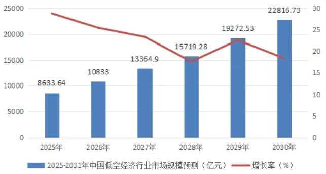屏幕截图 2026-04-02 160350.png