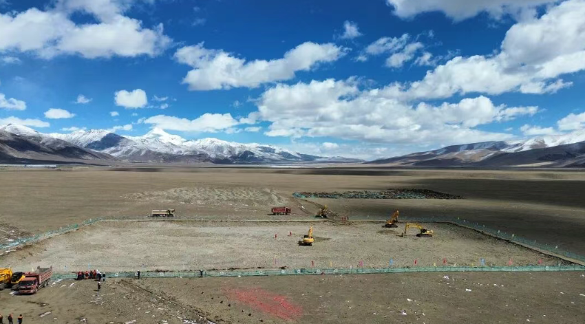 1775612904470051.png 屏幕截图 2026-04-08 094813.png