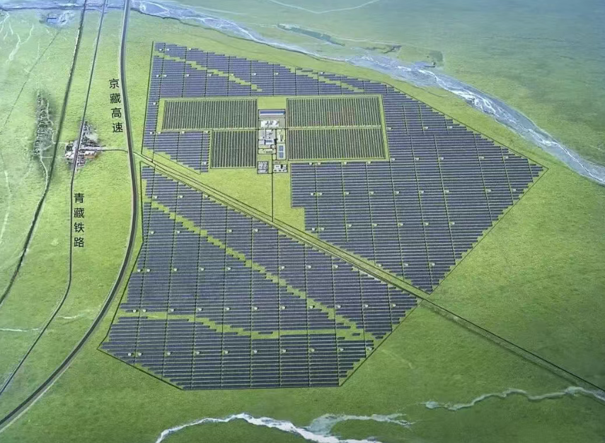 1775612938815714.png 屏幕截图 2026-04-08 094851.png