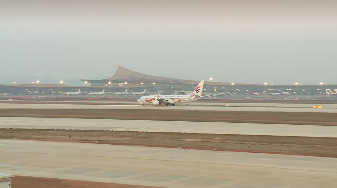 屏幕截图 2026-04-17 095531.png