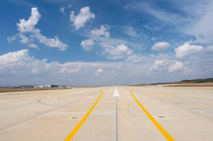 屏幕截图 2026-04-17 095631.png