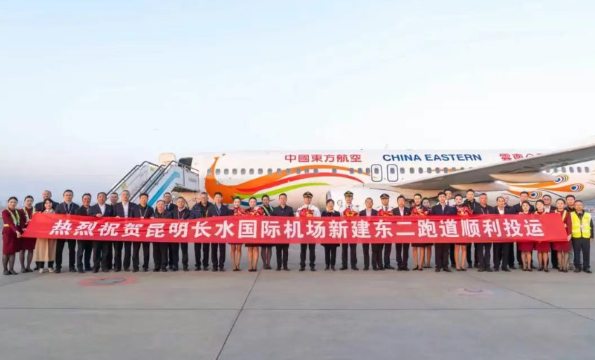 屏幕截图 2026-04-17 095701.png