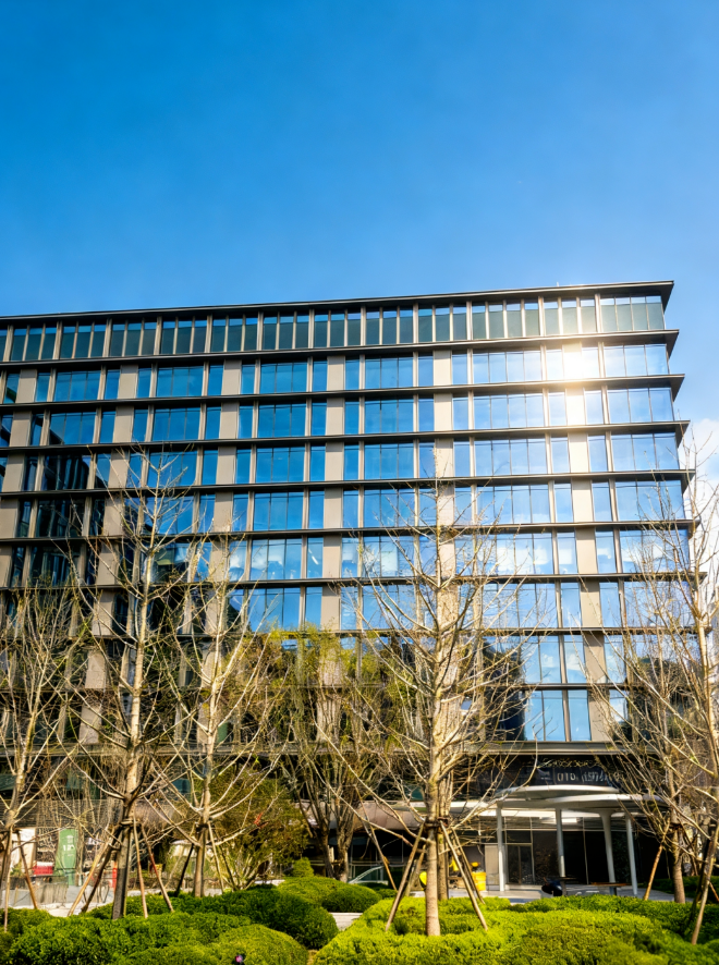 屏幕截图 2026-04-20 102142.png