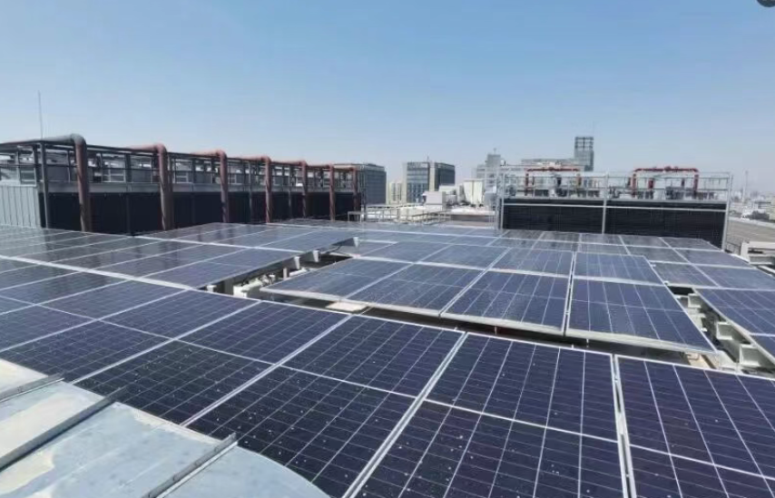 屏幕截图 2026-04-20 102219.png