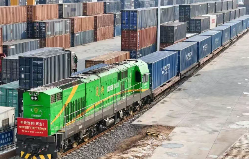 屏幕截图 2026-04-27 100312.png