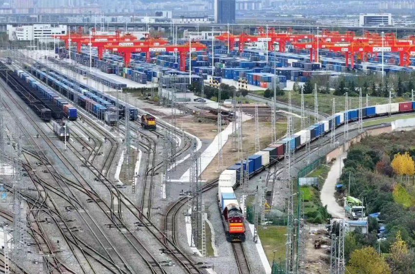 屏幕截图 2026-04-27 100344.png