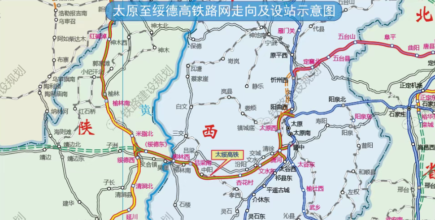 屏幕截图 2026-04-28 093025.png