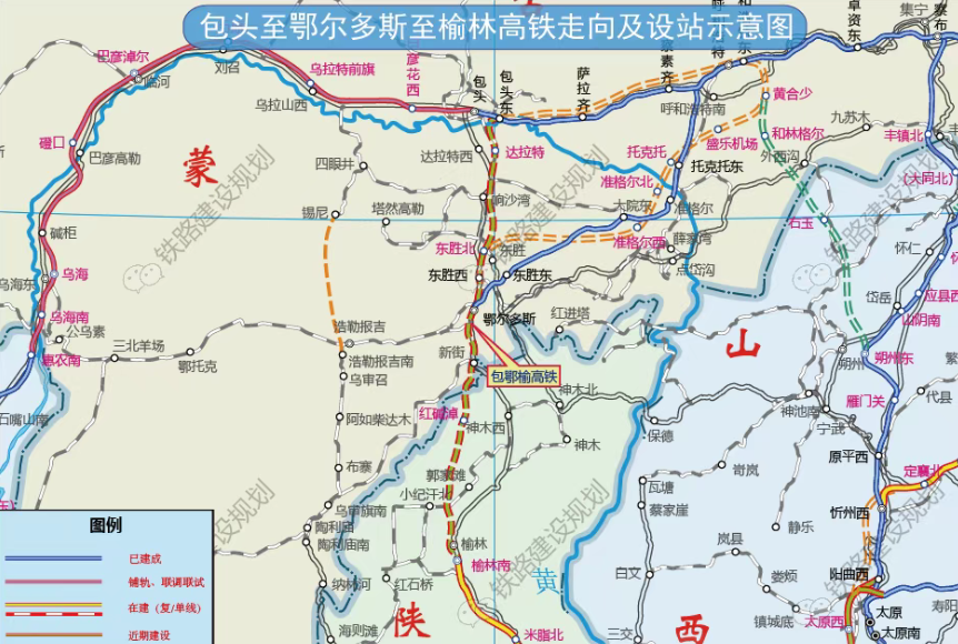 屏幕截图 2026-04-28 093059.png