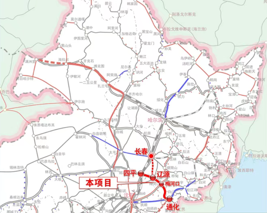 屏幕截图 2026-04-28 093134.png