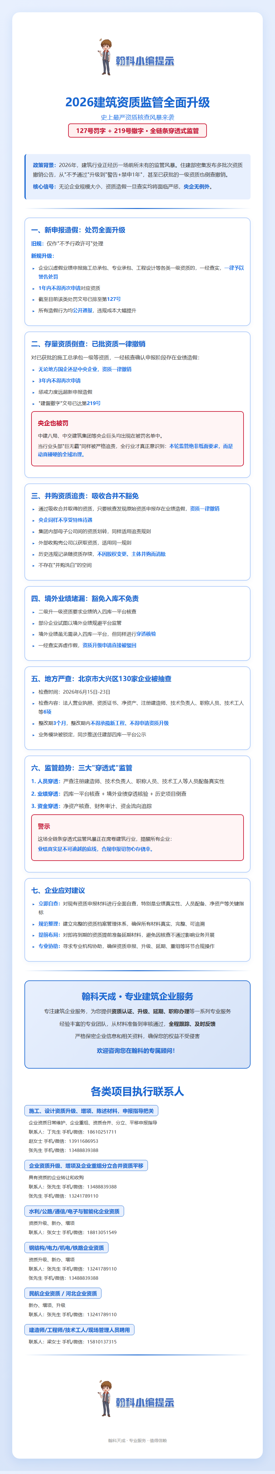 2026建筑资质监管升级海报(1).png