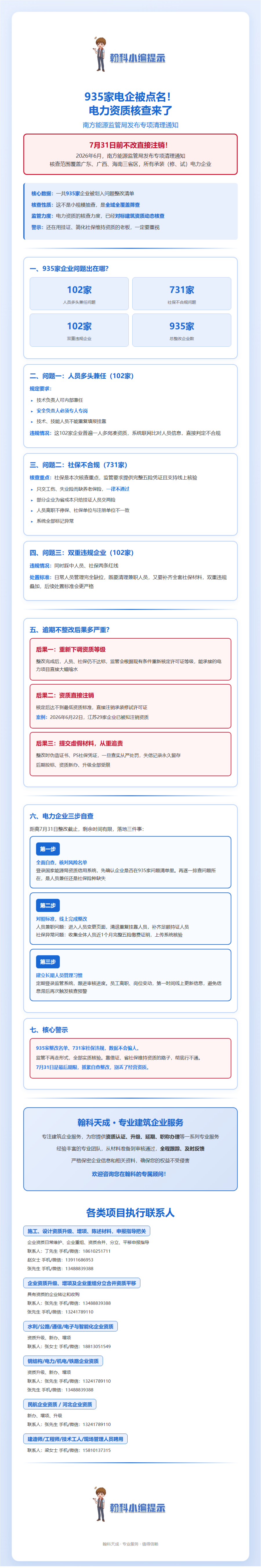 935家电企资质核查海报(1).png